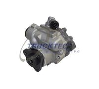 TRUCKTEC AUTOMOTIVE Pompa Servosterzo Pompa Idraulica Per Audi A8 4E_ 07.37.173