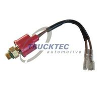 TRUCKTEC AUTOMOTIVE Pressostato aria condizionata Interruttore pressione