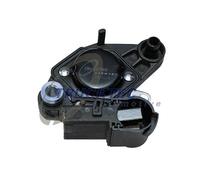 TRUCKTEC AUTOMOTIVE Regolatore D'Alternatore Per Lancia Y Audi 100