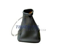 TRUCKTEC AUTOMOTIVE Rivestimento leva cambio