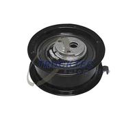 TRUCKTEC AUTOMOTIVE Rullo di Serraggio Cinghia per VW Transporter IV Box 1.9 Td
