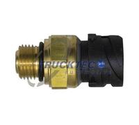 TRUCKTEC AUTOMOTIVE Sensore Pressione olio Bulbo Pressione Olio 03.17.026