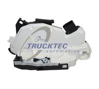 TRUCKTEC AUTOMOTIVE 07.53.088 Serratura sportello