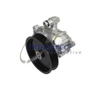 TRUCKTEC AUTOMOTIVE Servo Pompa Meccanico per Mercedes-Benz Classe R Classe Gl