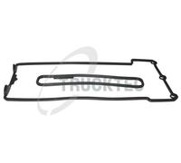 TRUCKTEC AUTOMOTIVE Set Guarnizioni Coperchio Testata per BMW 7er E38 E32 5er