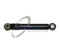 TRUCKTEC AUTOMOTIVE Smorzatore vibrazioni Cinghia Poly-V 02.19.021 207