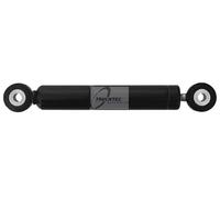 TRUCKTEC AUTOMOTIVE Smorzatore vibrazioni, Cinghia Poly-V 02.19.052