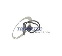 TRUCKTEC AUTOMOTIVE Sonda lambda 07.39.027