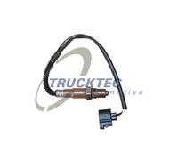 TRUCKTEC AUTOMOTIVE Sonda Lambda Regolatrice Per Mercedes-Benz Classe A Classe B