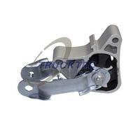 TRUCKTEC AUTOMOTIVE Sospensione, Motore 02.22.107