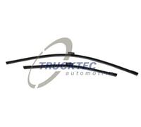 TRUCKTEC AUTOMOTIVE Spazzola Anteriore Adatta Per BMW 3 Serie Cabriolet E93