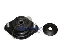 TRUCKTEC AUTOMOTIVE Supporti Ammortizzatore Posteriore Sinistra Dx per BMW 3er