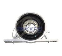 TRUCKTEC AUTOMOTIVE 08.34.201 Supporto albero trasmissione