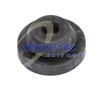 TRUCKTEC AUTOMOTIVE Supporto Carter filtro aria 02.14.062