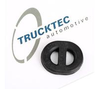 TRUCKTEC AUTOMOTIVE Supporto Carter filtro aria 02.14.113