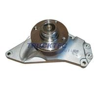 TRUCKTEC AUTOMOTIVE 02.19.288 Supporto, Griglia radiatore