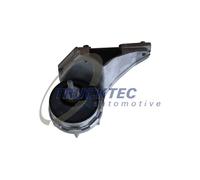 TRUCKTEC AUTOMOTIVE Supporto Motore Anteriore Sinistra per Audi A6 4A C4 4A2 100
