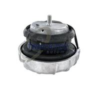 TRUCKTEC AUTOMOTIVE Supporto Motore Centro Sotto per Mercedes-Benz Vito