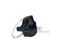 TRUCKTEC AUTOMOTIVE Supporto Motore Destro Per Audi A4 Avant 8K5 B8 8K2 8RB