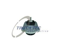 TRUCKTEC AUTOMOTIVE Supporto Motore Destro Per BMW 1 Serie E81 E87 X1 E84 E90