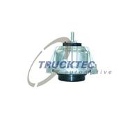 TRUCKTEC AUTOMOTIVE Supporto Motore Destro Per BMW 1 Serie E81 E87 X1 E84 E91