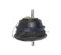 TRUCKTEC AUTOMOTIVE Supporto Motore Doppio Per BMW 5 Serie E39 Touring