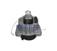 TRUCKTEC AUTOMOTIVE Supporto Motore per BMW 5er Touring 530d 525d