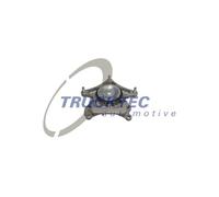 TRUCKTEC AUTOMOTIVE Supporto Motore Posteriore per Mercedes-Benz Classe GLK S