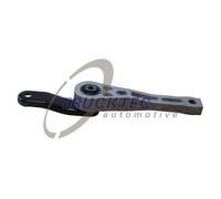 TRUCKTEC AUTOMOTIVE Supporto Motore Posteriore per VW Golf VI 5K1 1K1 5M1 521