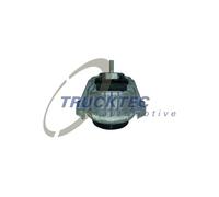 TRUCKTEC AUTOMOTIVE Supporto Motore Sinistro Per BMW 1 Serie E81 E87 X1 E84 E91