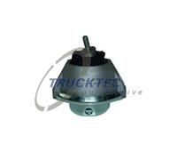 TRUCKTEC AUTOMOTIVE Supporto Motore Sinistro Per BMW 6 Serie E63 5 Serie E60 E64