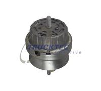 TRUCKTEC AUTOMOTIVE Supporto Motore SX per Audi A6 Avant 4F5 C6 4F2
