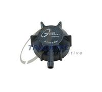 TRUCKTEC AUTOMOTIVE Tappo serbatoio refrigerante Tappo Vaschetta Radiatore