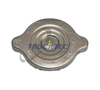TRUCKTEC AUTOMOTIVE Tappo serbatoio refrigerante Tappo Vaschetta Radiatore