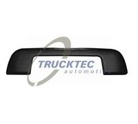 TRUCKTEC AUTOMOTIVE Telaio maniglia portiera per BMW 3 Limousine (E36)