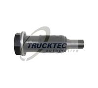 TRUCKTEC AUTOMOTIVE Tendicatena distribuzione Tendicatena 02.12.090