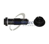 TRUCKTEC AUTOMOTIVE Tendicatena distribuzione Tendicatena 02.12.179