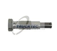 TRUCKTEC AUTOMOTIVE Tendicatena distribuzione Tendicatena 02.12.181