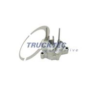 TRUCKTEC AUTOMOTIVE Tenditore Catena di Distribuzione per BMW 1er 118d 120d 3er