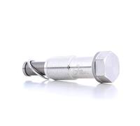 TRUCKTEC AUTOMOTIVE 08.12.023 Tendicatena distribuzione