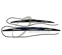 TRUCKTEC AUTOMOTIVE Tergicristalli adatto per MERCEDES-BENZ VITO Kasten (638)