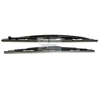 TRUCKTEC AUTOMOTIVE Tergicristalli per BMW 3 Limousine (E46) 3 Coupe (E46)