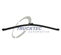 TRUCKTEC AUTOMOTIVE Tergicristallo Posteriore per BMW 5er Tour F11 Volvo XC70 II