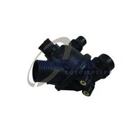 TRUCKTEC AUTOMOTIVE Termostato Refrigerante 102°C per BMW 1er 3er E87 E81 E90