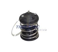 TRUCKTEC AUTOMOTIVE Termostato Refrigerante 87°C per BMW 1er X1 Mini E81 E87