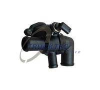 TRUCKTEC AUTOMOTIVE Termostato Refrigerante 90°C per Smart Fortwo Coupe 450