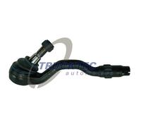 TRUCKTEC AUTOMOTIVE Testa Tirante Anteriore Entrambi i Lati per BMW X3 3.0d