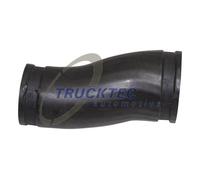 TRUCKTEC AUTOMOTIVE Tubo di Aspirazione per Mercedes-Benz Sprinter 35-T Kasten
