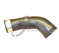 TRUCKTEC AUTOMOTIVE Tubo Intercooler Per VW Transporter V Bus 2.0 TDI 4MOTION