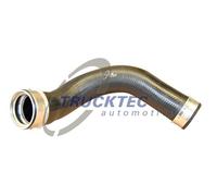 TRUCKTEC AUTOMOTIVE Tubo Mandata Aria Turbo per VW Multivan V 2.5 TDI
